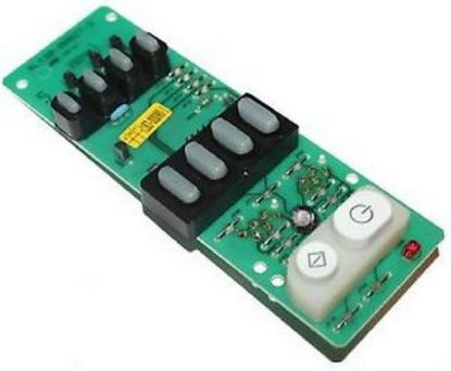 Picture of TOP CARD C00097400 