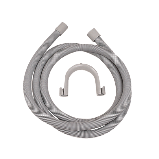 Picture of UNI DRAIN HOSE 2.5M