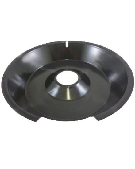 Picture of UNIVERSAL 8' DRIP PAN
