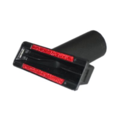 Picture of UPHOLSTERY BRUSH 32mm