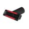 Picture of UPHOLSTERY BRUSH 32mm