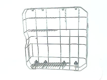 Picture of UPPER BASKET