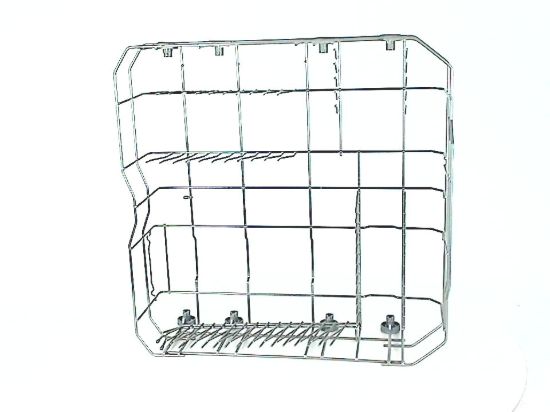 Picture of UPPER BASKET