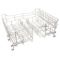Picture of UPPER BASKET - OMEGA OFI602A