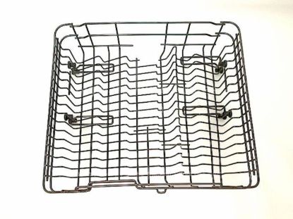 Picture of Upper Basket Assy