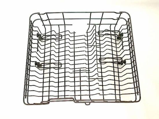 Picture of Upper Basket Assy