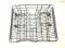 Picture of Upper Basket Assy