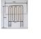 Picture of UPPER ELEMENT OVEN