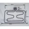 Picture of Upper Grill Element C00141175 A0141175 