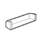 Picture of UPPER SHELF