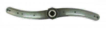 Picture of upper spray arm