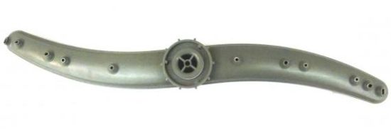 Picture of UPPER SPRAY ARM