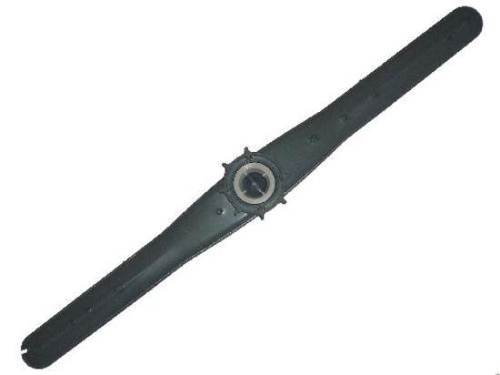 Picture of Upper spray arm
