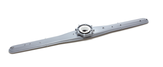 Picture of UPPER SPRAY ARM For SMEG D/WASHER