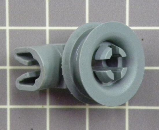 Picture of UPPER TRAY ROLLERS for Asko Dishwasher