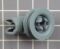 Picture of UPPER TRAY ROLLERS for Asko Dishwasher