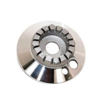 Picture of URNER SEMI-RAPID ONEPIECE For SMEG COOKTOP 