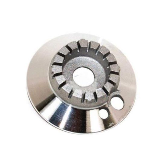 Picture of URNER SEMI-RAPID ONEPIECE For SMEG COOKTOP 