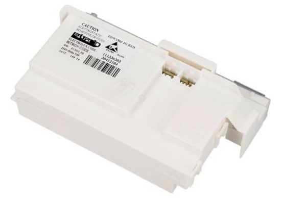 Picture of USER INTERFACE BOARD EDW1503 