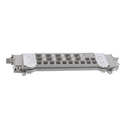 Picture of USER INTERFACE BOARD EDW1850