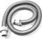 Picture of Vacuum Hose Assy 
