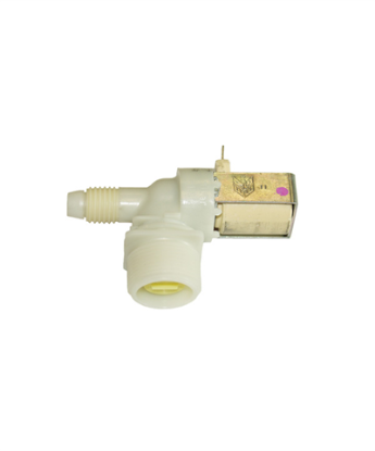 Picture of VALVE ASSY 12V HOT 90 DEG