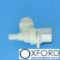 Picture of VALVE ASSY INLET 90DEG 10MM. 10l/min  FLOW RATE ID