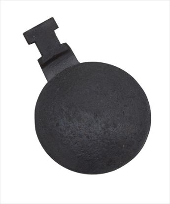 Picture of VALVE FLAP UPPER SPRAYARM