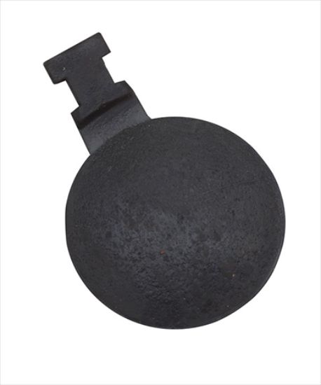 Picture of VALVE FLAP UPPER SPRAYARM