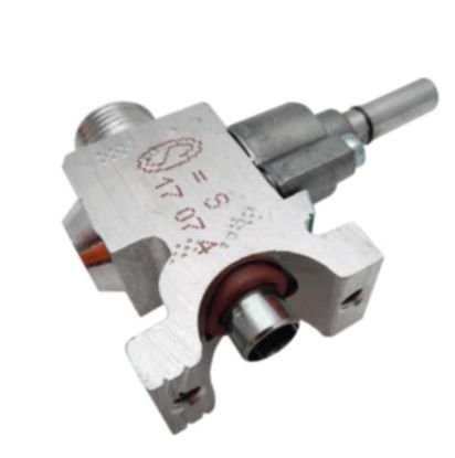 Picture of VALVE GAS BSI BSI AUX ST GREEN
