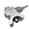 Picture of VALVE GAS BSI BSI AUX ST GREEN