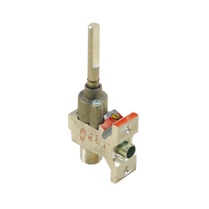 Picture of VALVE GAS SDON M12 LGE RED KIT