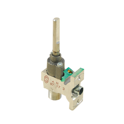 Picture of VALVE GAS SDON M12 SML GR KIT 