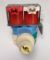 Picture of VALVE ICE WATER 16 WATT