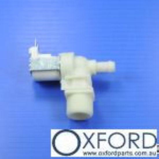 Picture of VALVE INLET 5L ELTEK 1005
