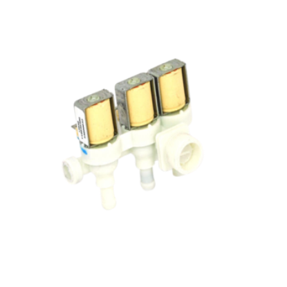 Picture of VALVE INLET TRIPLE