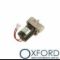 Picture of VALVE SOLENOID GAS SINGER