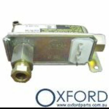 Picture of VALVE THERMAL HSI SINGLE        
