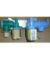 Picture of VALVE WATER TRIPLE