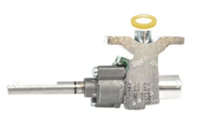 Picture of valve, grill, SDON NG/LP KIT