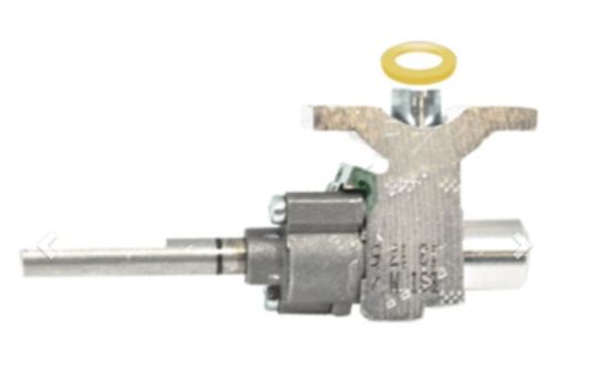 Picture of valve, grill, SDON NG/LP KIT