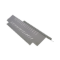 Picture of VAPORIZER 304 STAINLESS STEEL