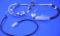 Picture of WIRING HARNESS REED 