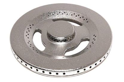 Picture of WOK BURNER