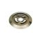 Picture of Wok Burner Base. Replaces Smeg 870650452