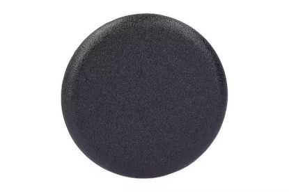Picture of Wok Burner Cap - Inner For Smeg Cooktop