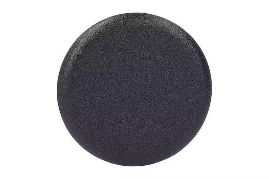 Picture of Wok Burner Cap - Inner For Smeg Cooktop