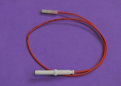 Picture of WOK SPARK PLUG - OG91X