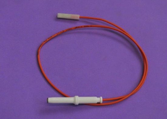 Picture of WOK SPARK PLUG - OG91X