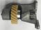 Picture of WORM GEAR ASSY INC BRACKET